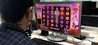 Apk Game Slot Terbaru 2023 Terbaru Indonesia Hari Ini Indonesia