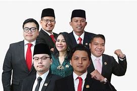 Daftar Caleg Dprd Dki Jakarta 2024