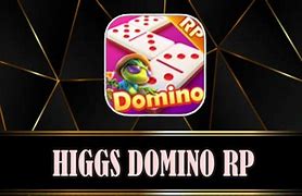 Download Domino Rp Untuk Iphone