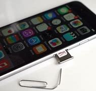 Iphone Tidak Ada Slot Memory Card