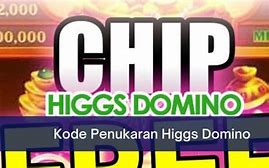 Jp Slot Domino Baru Indonesia Hari Ini Jam Berapa Hari Ini