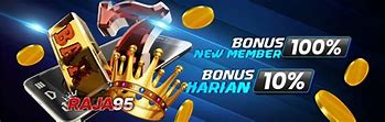 Jp Slot Domino Terbesar Di Asia Timur