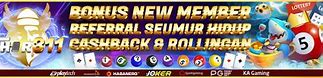 Kesawan Slot Online Alternatif Login Terbaru Dan Daftar Link