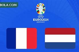 Kualifikasi Euro 2024 Jadwal Bola Malam Ini