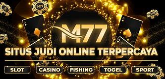 Mata Slot 77 Link Alternatif Login Terbaru Dan Daftar Login