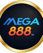 Mega888 Bet Besar Apk 2024 Terbaru Hari Ini Live