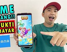 Mesin Slots Domino Island Apakah Terbukti Membayar Ke Dana Indonesia