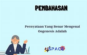 Pernyataan Yang Benar Mengenai Limbah Keras Anorganik Adalah