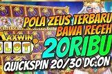 Slot Gacor Hari Ini Modal Receh 200 Ribu Per Gram