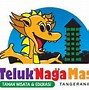 Ulasan Teluk Naga Mas Taman Wisata &Amp; Edukasi