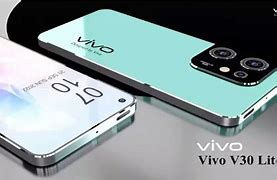 Vivo V30 5G Keluaran Tahun Berapa