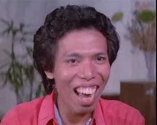 Warkop Dki Mana Tahan